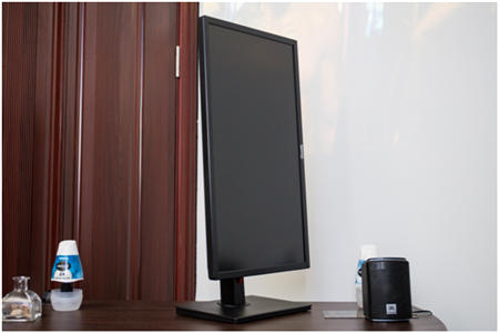 盟達(dá)M1-F2414新品發(fā)布，千元電競誠意滿滿，雙十一你準(zhǔn)備好了嗎