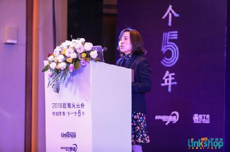 雙十一臨近，蘇寧發(fā)力社區(qū)拼團(tuán)，蘇寧拼購進(jìn)入新賽道