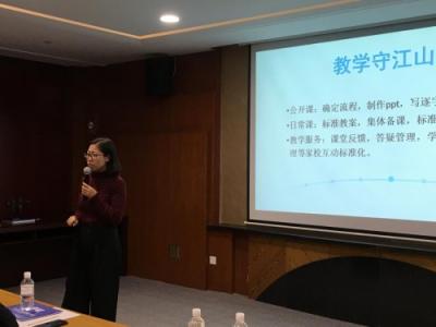 市場(chǎng)引流難？咨詢簽單難？學(xué)生服務(wù)？小禾科技揭秘培訓(xùn)機(jī)構(gòu)從3000萬(wàn)做到6個(gè)億