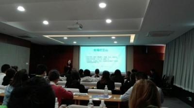 市場(chǎng)引流難？咨詢簽單難？學(xué)生服務(wù)？小禾科技揭秘培訓(xùn)機(jī)構(gòu)從3000萬(wàn)做到6個(gè)億