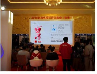 鼎閱文學(xué)超級(jí)IP《女神游戲系統(tǒng)》將拍網(wǎng)大劇集，備受關(guān)注