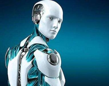 AI+移動(dòng)營銷：讓推廣更加簡單