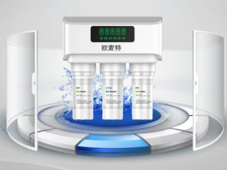 凈水機(jī)什么牌子好 凈水機(jī)不用活性炭能用嗎？