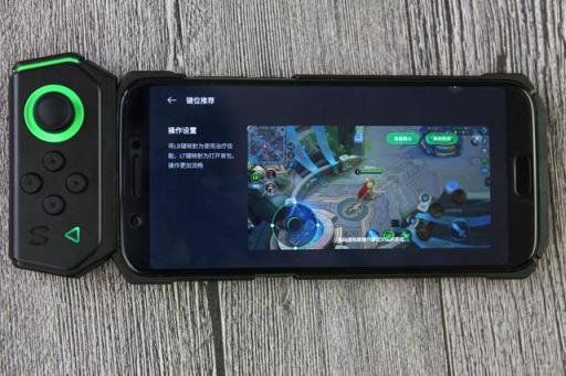 游戲玩家已按耐不?。『邗徯缕炫?0月23日發(fā)，全面升級(jí)還有更多驚喜