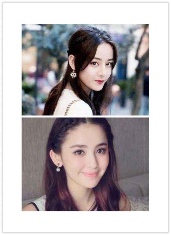 華大最新研究：身邊像歐洲人的朋友，真的可能有歐洲血統(tǒng)