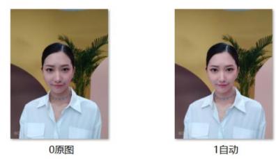 常程懟完榮耀又致敬華為Mate20 聯(lián)想S5 Pro要向大佬勢(shì)力低頭？