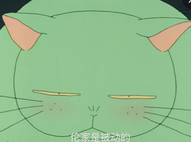 Wi-Fi泄密門：不是神仙打架，只是Wi-Fi關(guān)不上