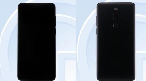 魅族Note8邀請函終于來了 已有“豬隊(duì)友”提前曝光？