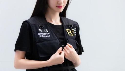 魅族Note8邀請函終于來了 已有“豬隊(duì)友”提前曝光？