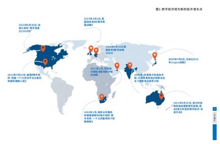IDC聯(lián)合科達，重磅發(fā)布視頻會議安全白皮書