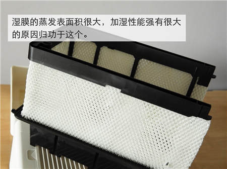 加濕器評(píng)測：你們愛的BRUNE終于有測評(píng)了