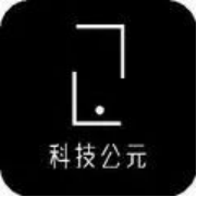 微播易官宣：迎戰(zhàn)雙十一，這些3C數(shù)碼達(dá)人助品牌取得大捷
