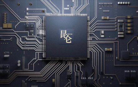 百度加入世界AI“常春滕” 與谷歌、微軟共同探索AI發(fā)展之道