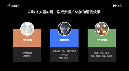 雷鳥科技副總裁王凌晨出席2018UBDC 談數(shù)據(jù)智能驅(qū)動(dòng)下的大屏運(yùn)營(yíng)實(shí)踐