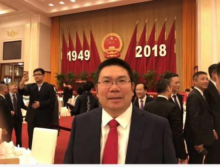 富曼歐潘福平：特朗普為何頻繁炮轟美聯(lián)儲(chǔ)？