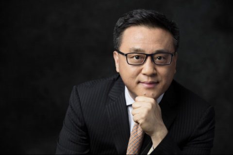 百度與谷歌、微軟共同進(jìn)階，探索AI未來之路