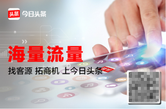 雙十一來(lái)襲，電商行業(yè)如何玩轉(zhuǎn)營(yíng)銷(xiāo)實(shí)現(xiàn)品效共振