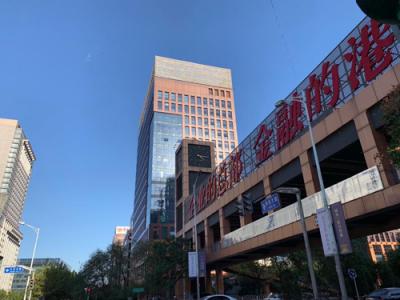 論HDR模式，華為P20 Pro與iPhone XS Max誰(shuí)更強(qiáng)？