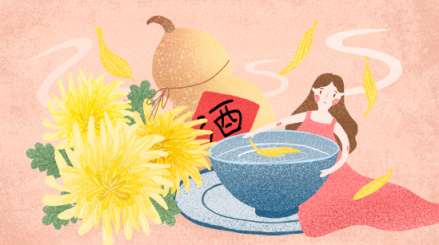 梵想存儲(chǔ)贊助《拳星滙》聯(lián)合冠軍賽完滿落幕！