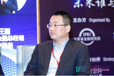 樂賺金服：消費金融已經(jīng)迎來最好的時代？