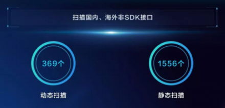 神助攻！安卓綠色聯(lián)盟助力千款應(yīng)用搶先嘗Pie