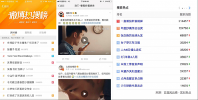 獲獎(jiǎng)率歷年最低的這屆金投賞，招行信用卡榮獲金獎(jiǎng)！