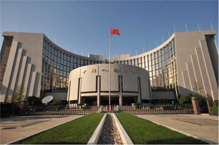 改革開放四十年，金融科技為蘇寧智慧零售發(fā)展賦能