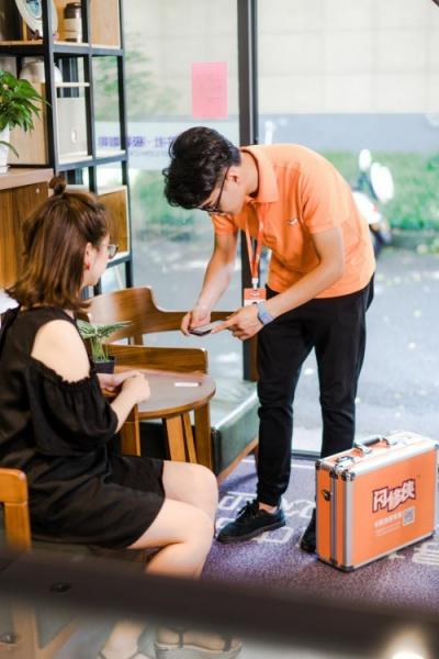 手機使用還需要保養(yǎng)？閃修俠為你解答