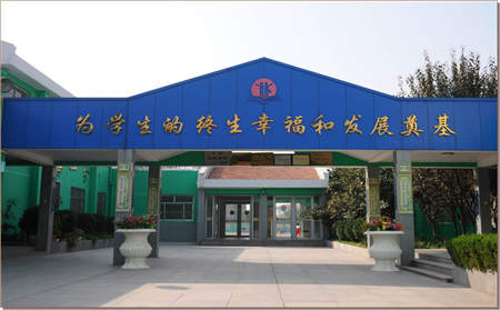 這個(gè)未來最熱的職業(yè)，為何僅有1%的孩子能觸碰門檻？