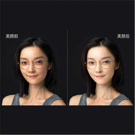 Flyme軟實(shí)力提升，魅族Note 8定位國(guó)民拍照手機(jī)有底氣