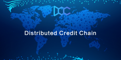 信息泄漏頻發(fā)！DCC為數(shù)據(jù)安全筑起“高墻”