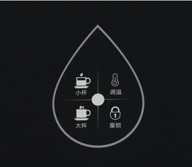 凈水器加盟代理品牌，十大排名廠家法蘭尼新品發(fā)布會成功舉辦
