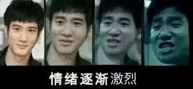今年校招云米又玩新花樣！AI面試官?gòu)?qiáng)勢(shì)出擊！