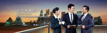 聚焦峰會(huì) 