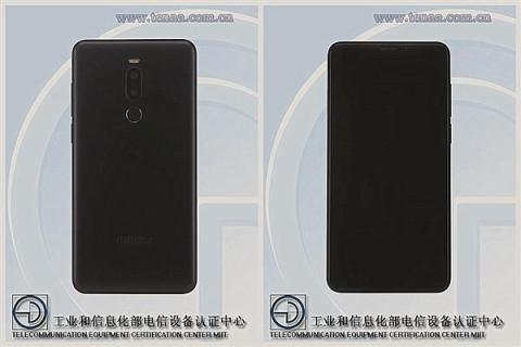 最近紅色成流行配色？蘋果和魅族在這方面竟達(dá)成了默契
