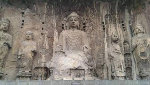 歐普商照“踏訪中原，慕宋榮耀”尋跡叁啟程在即