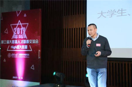國(guó)雙：To B公司沒(méi)有捷徑可走