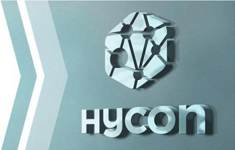 HYCON收到“小清心”訂單，區(qū)塊鏈應(yīng)用開始落地
