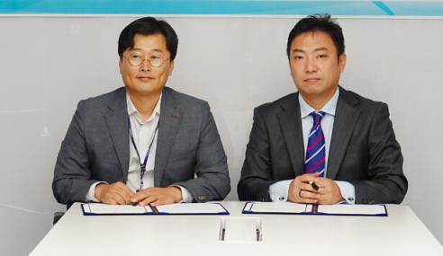 HYCON收到“小清心”訂單，區(qū)塊鏈應(yīng)用開始落地