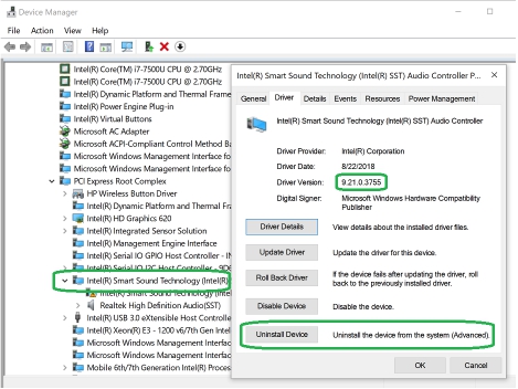 Win10月度更新遇兼容性BUG，騰訊電腦管家協(xié)助用戶(hù)再修復(fù)