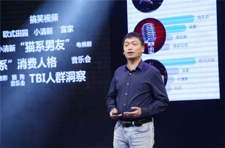 從STORYTELLING到STORYDOING，未來廣告的答案在哪？