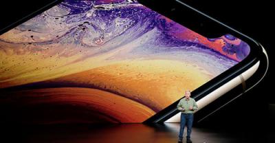 號稱戰(zhàn)三年的iPhone Xs值不值得買？ 看看果粉的真實想法！