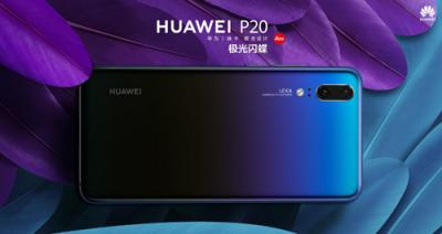 號稱戰(zhàn)三年的iPhone Xs值不值得買？ 看看果粉的真實想法！