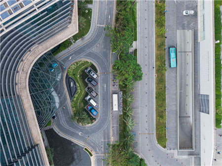 自駕千里體驗 Mavic 2 變焦版，為什么說它是被低估的無人機？