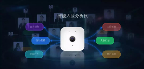 倒計時，萬店掌邀您來春城昆明共享零售業(yè)盛宴！