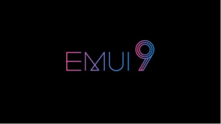 EMUI9.0升級又來刷屏了！這次是13款產品內測招募開啟