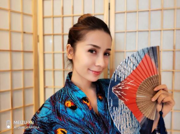 魅族X8體驗(yàn)：真香警告，這可是8102年性價(jià)比最高的驍龍710手機(jī)!