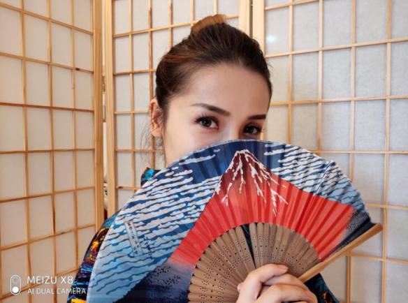 魅族X8體驗(yàn)：真香警告，這可是8102年性價(jià)比最高的驍龍710手機(jī)!