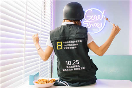 各家新機(jī)發(fā)布會變數(shù)大？但是也擋不住魅族要做國民拍照手機(jī)