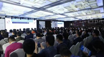 美攝SDK受邀出席LiveVideoStackCon2018 揭秘《高效移動端視頻處理架構關鍵技術》